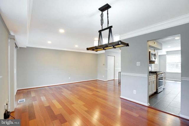 5117 OVERLOOK PARK, Annandale, VA 22003