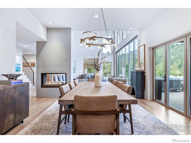 50 Wildwood Lane, Boulder, CO 80304