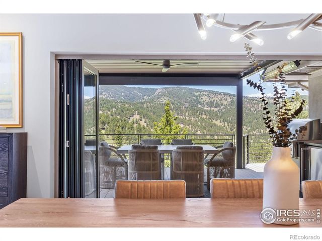 50 Wildwood Lane, Boulder, CO 80304