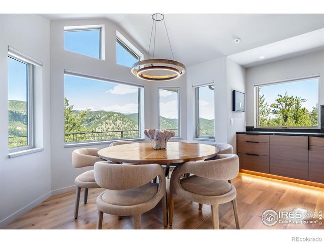 50 Wildwood Lane, Boulder, CO 80304