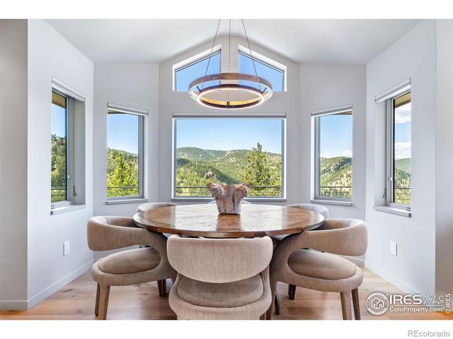 50 Wildwood Lane, Boulder, CO 80304