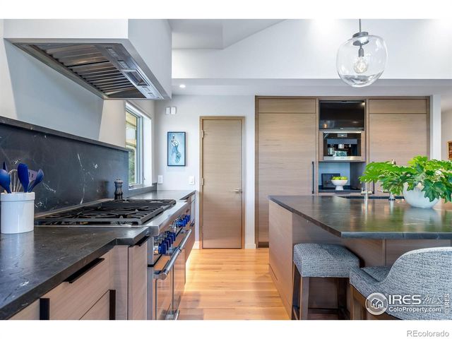 50 Wildwood Lane, Boulder, CO 80304