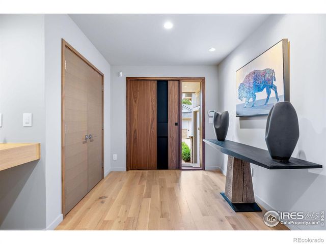 50 Wildwood Lane, Boulder, CO 80304