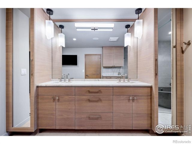 50 Wildwood Lane, Boulder, CO 80304