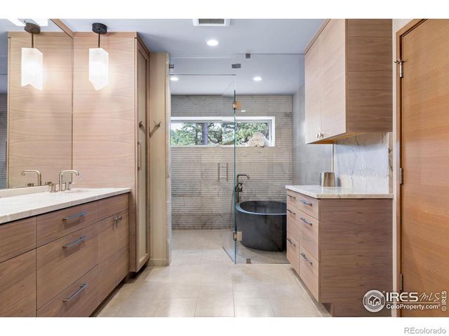 50 Wildwood Lane, Boulder, CO 80304