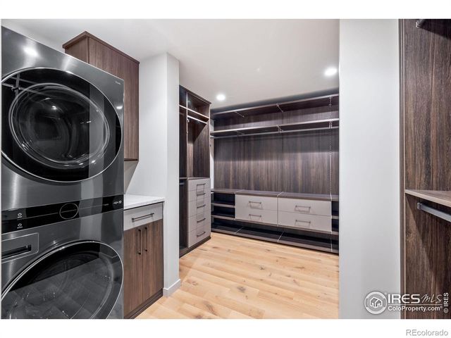 50 Wildwood Lane, Boulder, CO 80304