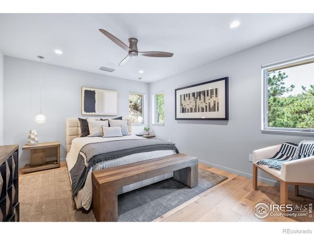 50 Wildwood Lane, Boulder, CO 80304