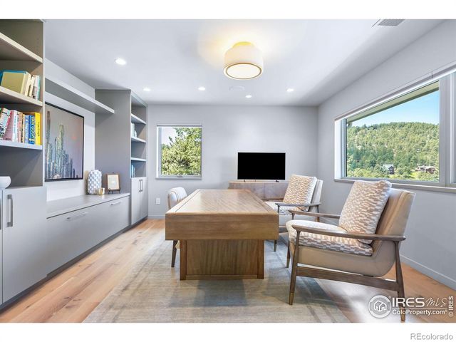 50 Wildwood Lane, Boulder, CO 80304