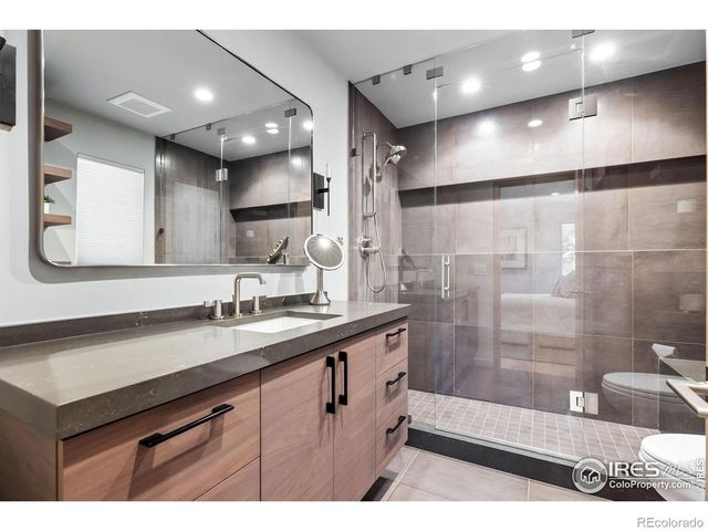 50 Wildwood Lane, Boulder, CO 80304