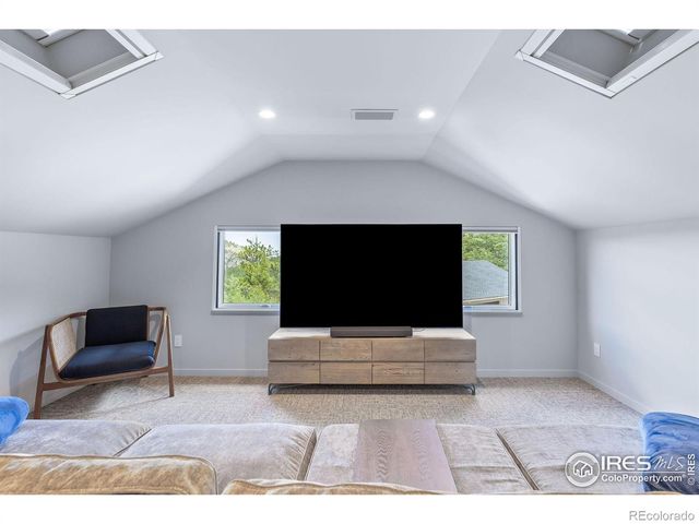 50 Wildwood Lane, Boulder, CO 80304