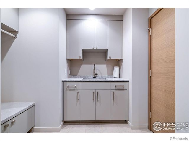 50 Wildwood Lane, Boulder, CO 80304