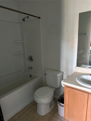 5467 PARADISE CAY CIRCLE -, Kissimmee, FL 34746