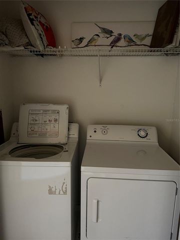 5467 PARADISE CAY CIRCLE -, Kissimmee, FL 34746