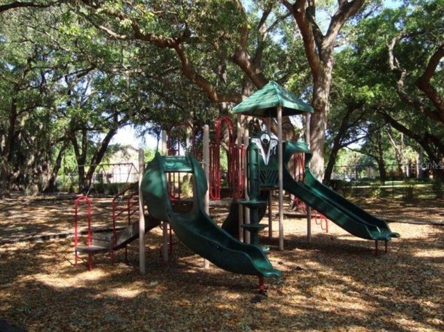 5467 PARADISE CAY CIRCLE -, Kissimmee, FL 34746