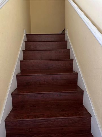 5467 PARADISE CAY CIRCLE -, Kissimmee, FL 34746