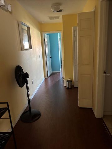 5467 PARADISE CAY CIRCLE -, Kissimmee, FL 34746