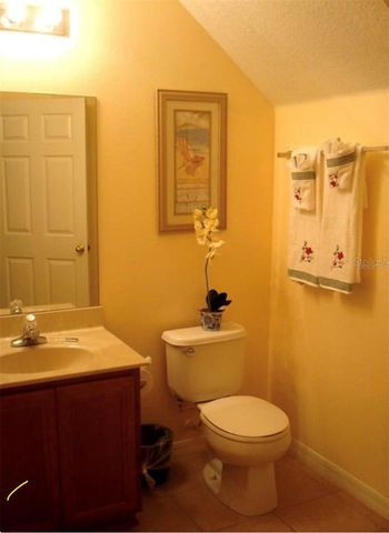 5467 PARADISE CAY CIRCLE -, Kissimmee, FL 34746