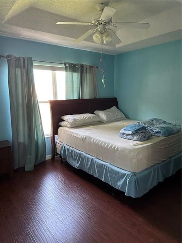 5467 PARADISE CAY CIRCLE -, Kissimmee, FL 34746