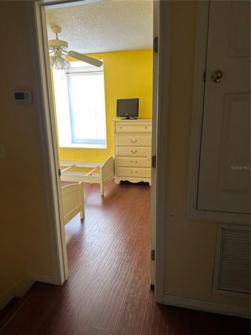 5467 PARADISE CAY CIRCLE -, Kissimmee, FL 34746