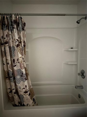 5467 PARADISE CAY CIRCLE -, Kissimmee, FL 34746