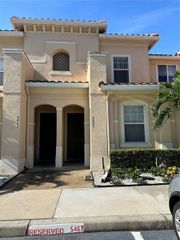 5467 PARADISE CAY CIRCLE -, Kissimmee, FL 34746