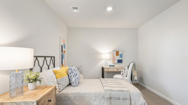 329 Bluebell Way, Moncks Corner, SC 29461