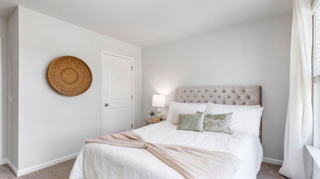 329 Bluebell Way, Moncks Corner, SC 29461