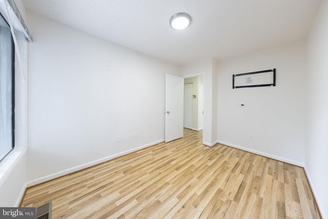 2232 SOUTHGATE SQUARE, Reston, VA 20191