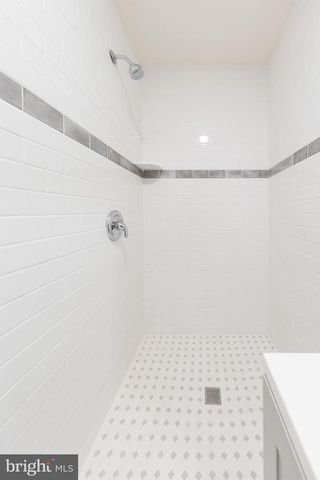 2232 SOUTHGATE SQUARE, Reston, VA 20191