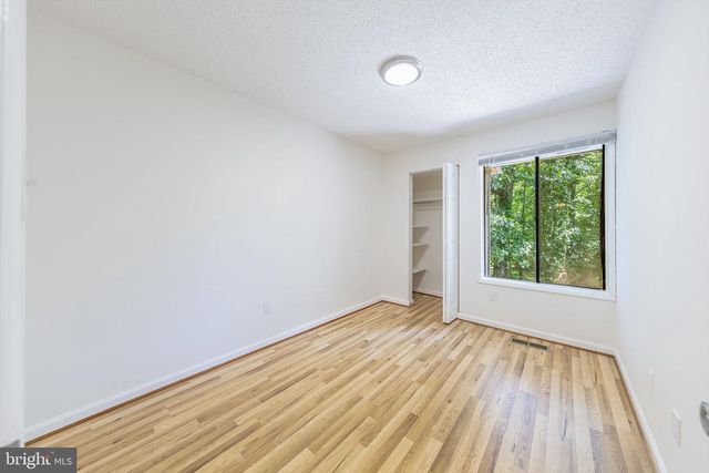 2232 SOUTHGATE SQUARE, Reston, VA 20191