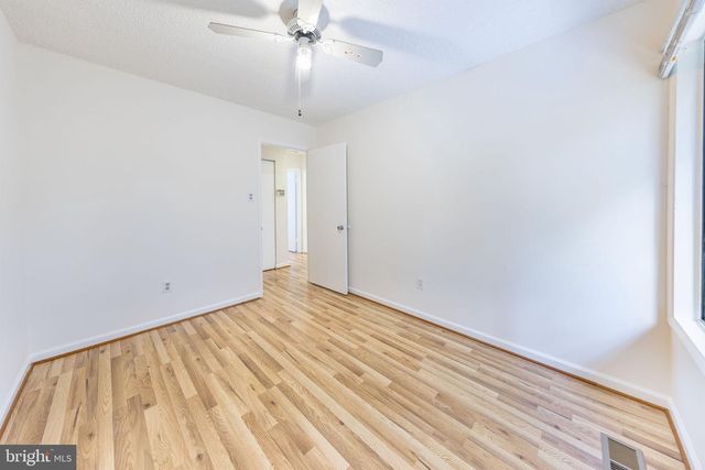 2232 SOUTHGATE SQUARE, Reston, VA 20191