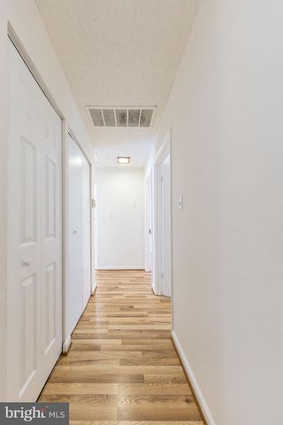 2232 SOUTHGATE SQUARE, Reston, VA 20191