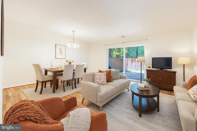 2232 SOUTHGATE SQUARE, Reston, VA 20191