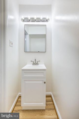 2232 SOUTHGATE SQUARE, Reston, VA 20191