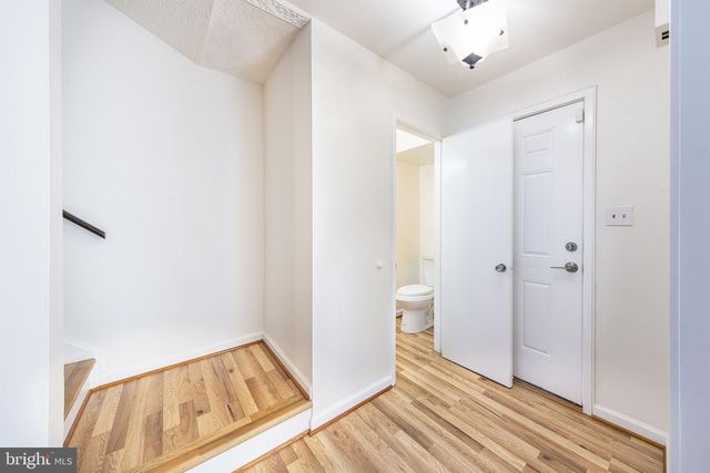 2232 SOUTHGATE SQUARE, Reston, VA 20191