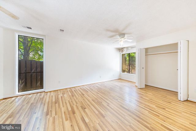 2232 SOUTHGATE SQUARE, Reston, VA 20191