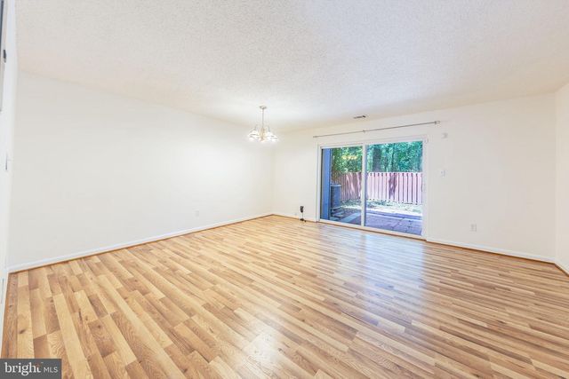 2232 SOUTHGATE SQUARE, Reston, VA 20191