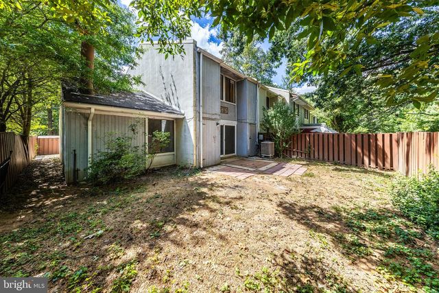 2232 SOUTHGATE SQUARE, Reston, VA 20191