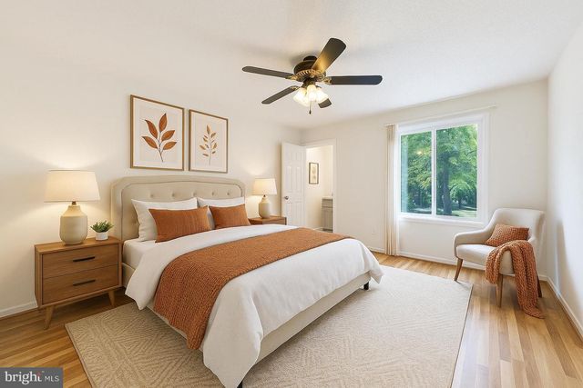 2232 SOUTHGATE SQUARE, Reston, VA 20191