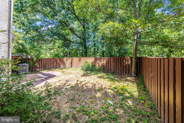 2232 SOUTHGATE SQUARE, Reston, VA 20191