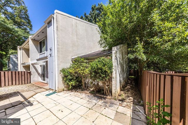 2232 SOUTHGATE SQUARE, Reston, VA 20191