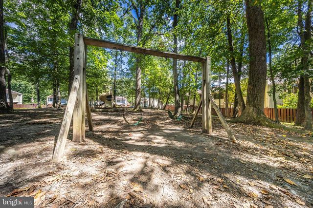 2232 SOUTHGATE SQUARE, Reston, VA 20191