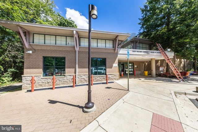 2232 SOUTHGATE SQUARE, Reston, VA 20191