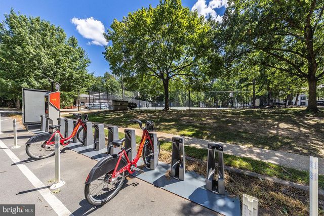 2232 SOUTHGATE SQUARE, Reston, VA 20191