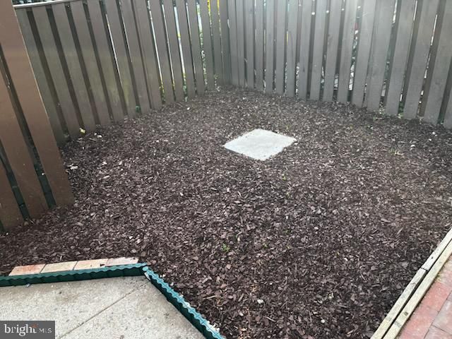 2232 SOUTHGATE SQUARE, Reston, VA 20191