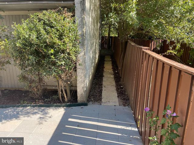 2232 SOUTHGATE SQUARE, Reston, VA 20191