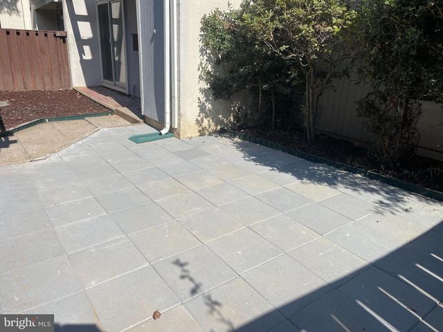 2232 SOUTHGATE SQUARE, Reston, VA 20191