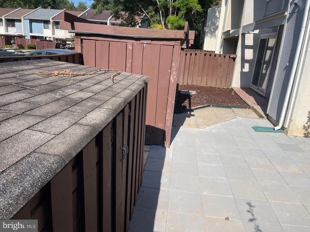 2232 SOUTHGATE SQUARE, Reston, VA 20191