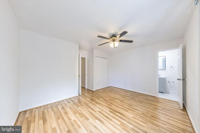 2232 SOUTHGATE SQUARE, Reston, VA 20191