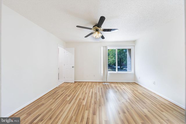 2232 SOUTHGATE SQUARE, Reston, VA 20191